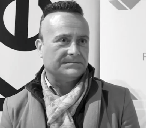 Luca Zanon | Make Group - Consulenza e Formazione per PMI