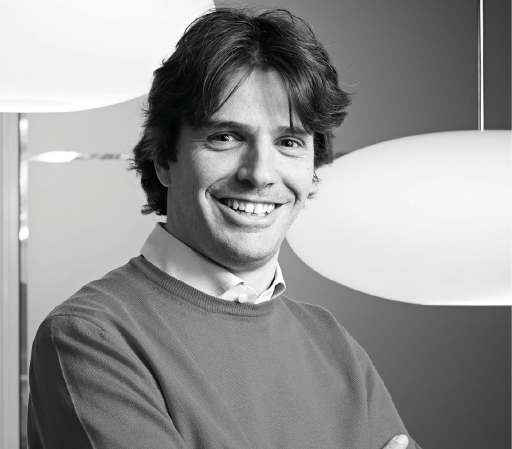 Riccardo Turri | Make Group - Consulenza e Formazione per PMI