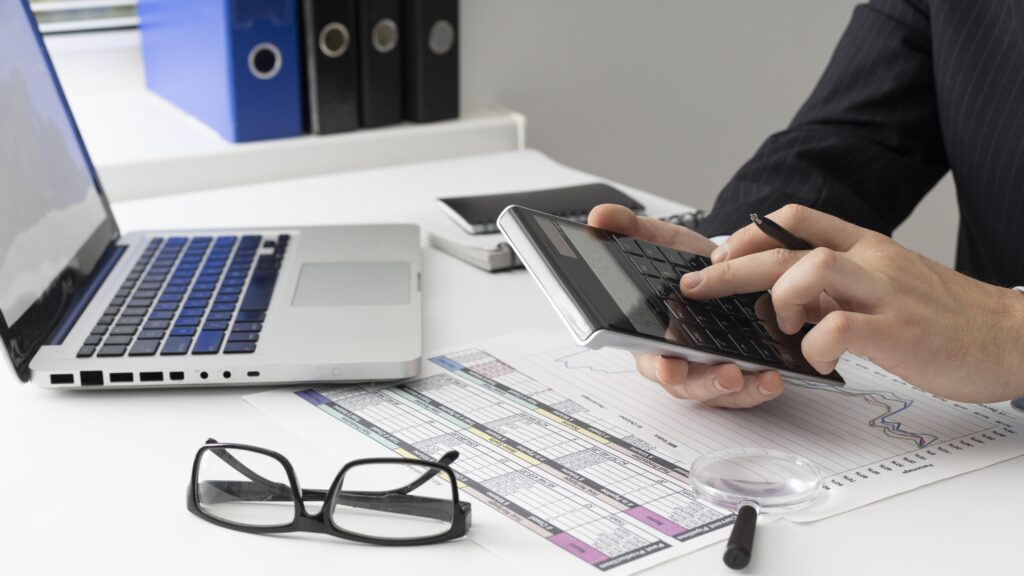 Make Group - Consulenza e Formazione per PMI